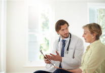 雅阁酒店集团|挚爱度假旅行，致敬雅阁度假酒店品质前行