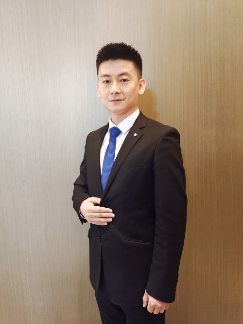 图片1(1).png