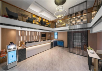 宜尚酒店品牌在上海再添新店，智慧体验再升级