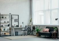 600间客房同时加盟3个品牌，酒店营收可以起死回生吗？｜迈点专栏