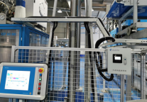 华住首创行业合格洗涤商标准，全面赋能洗涤商发展