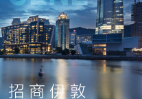 住宿业的信心来自营销创新