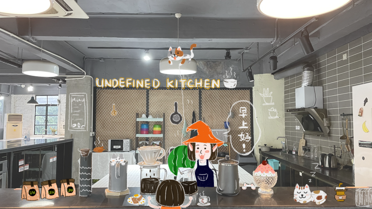 图片 8.png