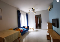 建方长租本周靓房 | 天河地铁电梯房年末特惠，直减￥3600仅剩7天