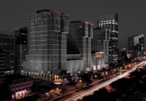 「设计」如何降本增效?且看万达酒店破题!