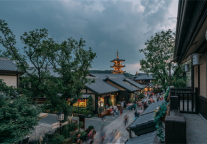 格林豪泰酒店无锡市新吴区智选店，便捷下榻之所