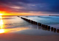 重庆康旅2021年全年净利54.43万元 同比扭亏为盈