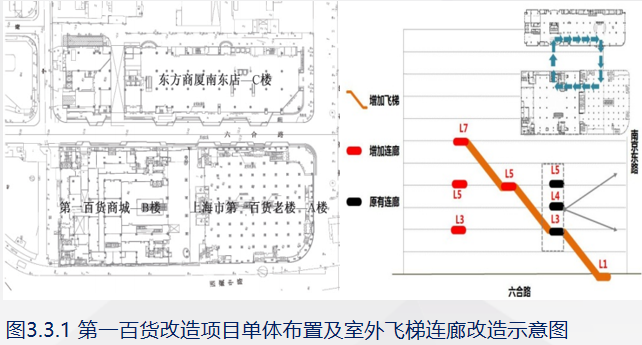 图片18.png