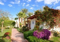 端午假期江苏省旅游消费总额达22.54亿元