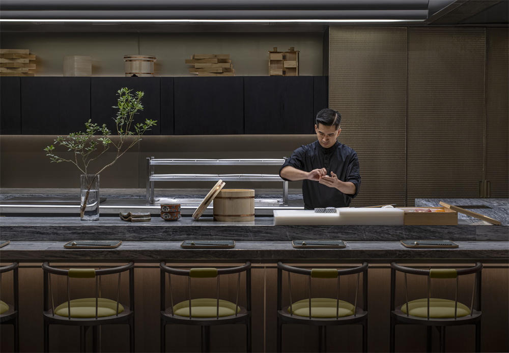 SZVBG_Specialty Restaurant_Kappo_with talentɫKappo.jpg