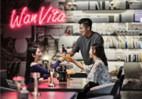 悦己消费主义盛行 酒店如何俘获新中产人群?