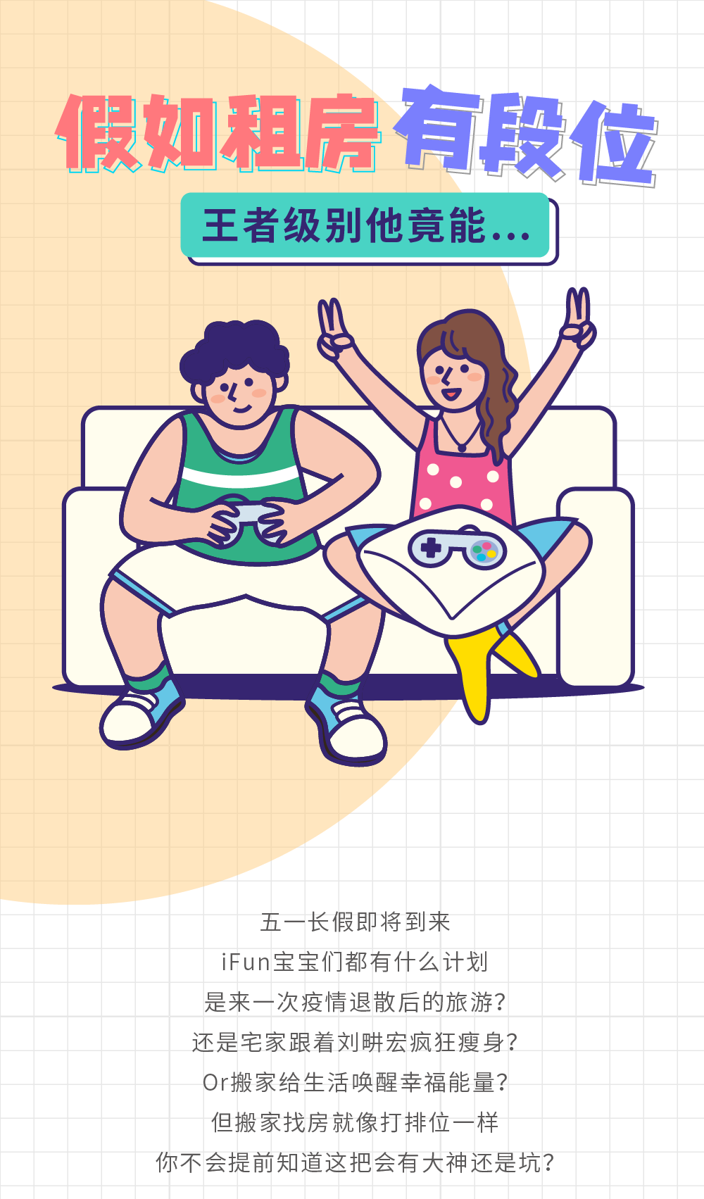 1.jpg 图片