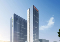 希尔顿欢朋再迎19家新开业酒店