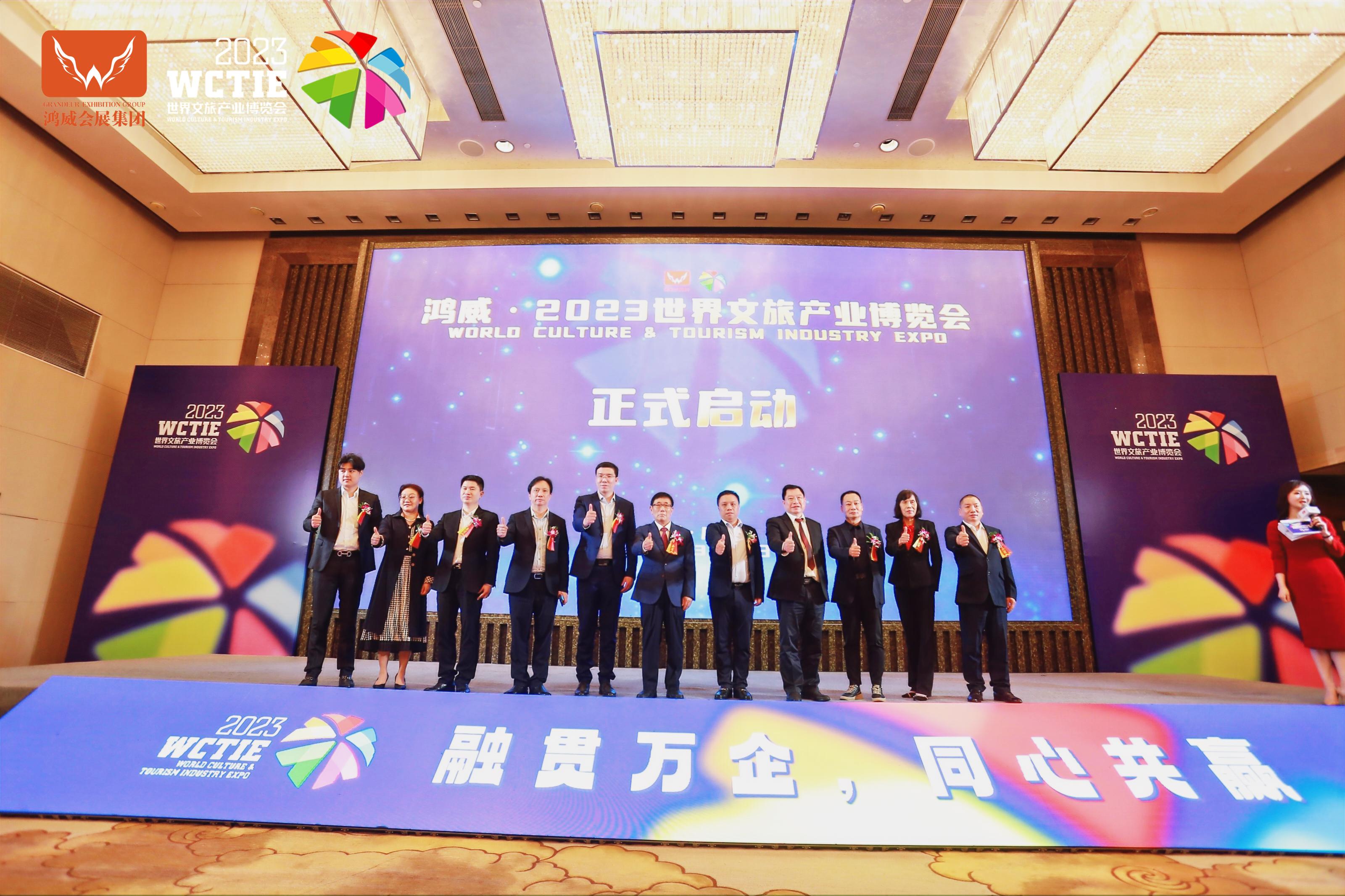 微信图片_20230323102720.jpg 微信图片_20230323102720.jpg