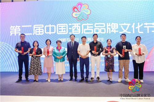 图片 4.png