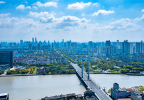 随易住易佰酒店宁波天一广场鼓楼地铁站店 承载情感归依