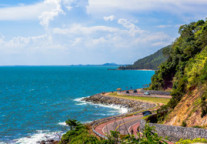 九龙仓酒店旗下尼依格罗品牌进军度假酒店领域