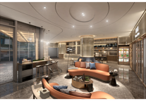 侣行家公寓再次上榜长租公寓品牌传播力榜全国第16名