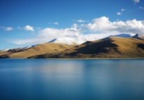 张家界2021年亏损1.35亿  同比下滑46.61%