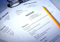 锦江餐饮出售上海吉野家9.815%股权