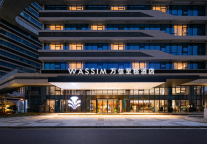 存量更新进入“竞速时代”，中高端酒店如何抢跑？