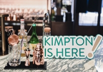 金普顿「三挑」背后：超人气精品酒店品牌如何修炼?