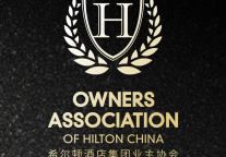 活动回顾 | 悦动中秋，共度佳节！