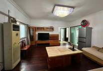 建方长租海珠靓房 | 精致好房等你来撩，更有惊喜好礼大放送