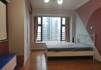 越秀靓房来袭 | 精选好房&最高1200元优惠快来瞧瞧