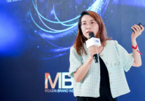 格林酒店励虹：时代大考，行业多变，酒店业如何捕捉新趋势？