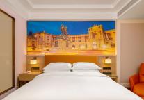 维也纳酒店为您解读：如何“躺赢”3亿失眠人