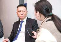 专访雷士照明：照明行业龙头企业的突围之道