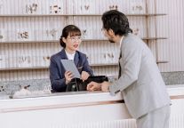 尔家勇闯新路丨无锡益家安居新型人才公寓项目成功签约