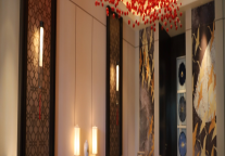 跨越山与海 寻找味蕾的高品质体验 