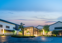 民族酒店品牌如何以人文“寻源”破局出圈?