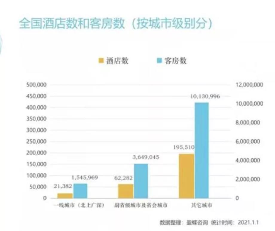 微信图片_20210922092839.jpg