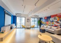 建方长租 |  尾款人，挺住！『双11回血攻略』已备好，火速收藏