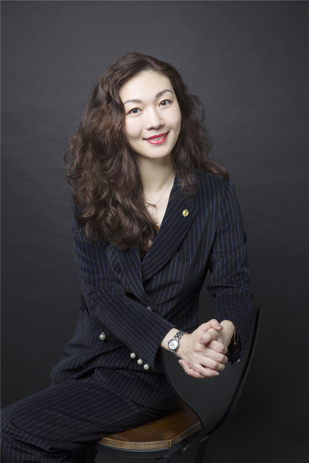 Ms. Rita Li.jpg