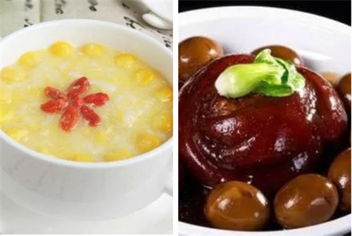 微信截图_20220129105203.png