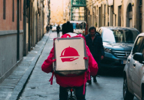 河北邯郸深入推进 “餐饮安全你我同查”活动