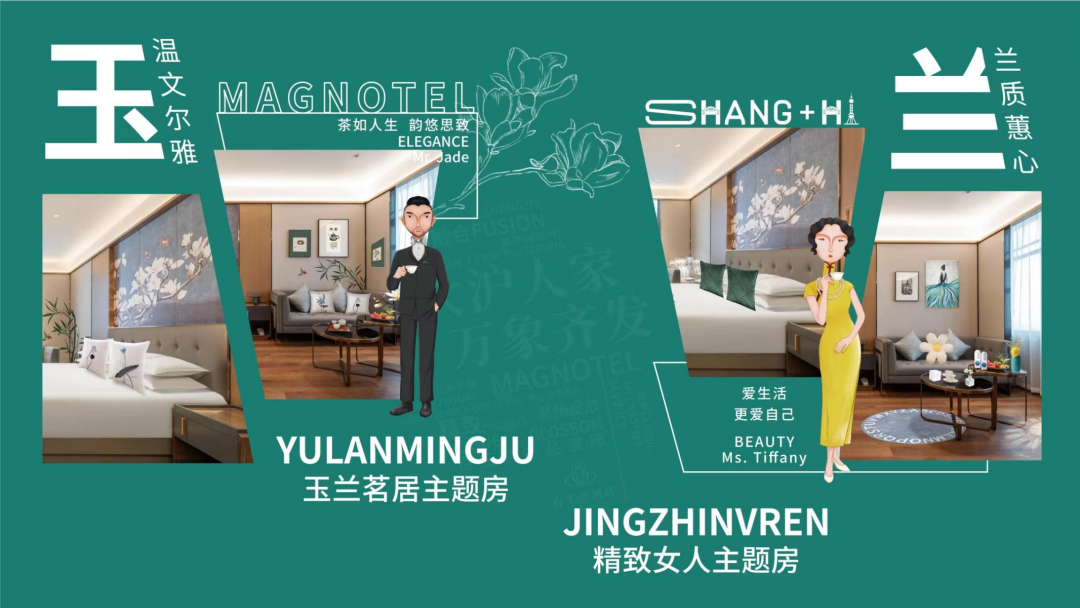 图片 12.png