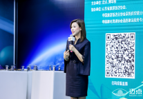 中青旅山水酒店集团全新定位：做中国文旅酒店的先锋