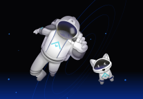 方隅·有问题？没问题！