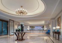 维也纳酒店：积极布局下沉市场，V5.0产品领先一步