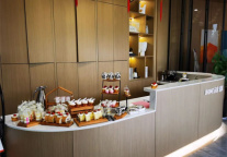 升级私人独居生活空间，提高生活幸福感