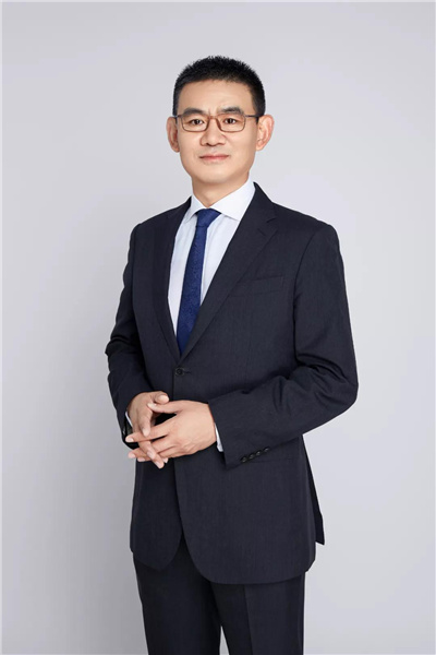 微信图片_20211116095606.jpg