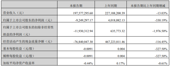 1651200027(1).png