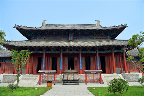 摄图网_501051151_四大书院之应天书院（企业商用）.jpg