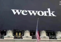 迈点译讯 | WeWork IPO融资的背后 有望摆脱困局