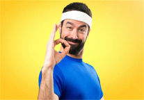 速8品牌月“ok有礼”第三季盛大开启